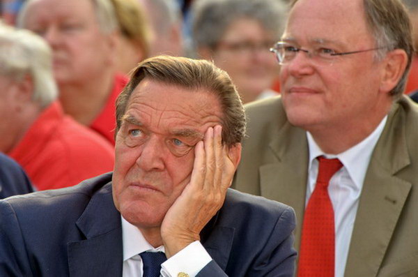 Wahl_2013   111.jpg